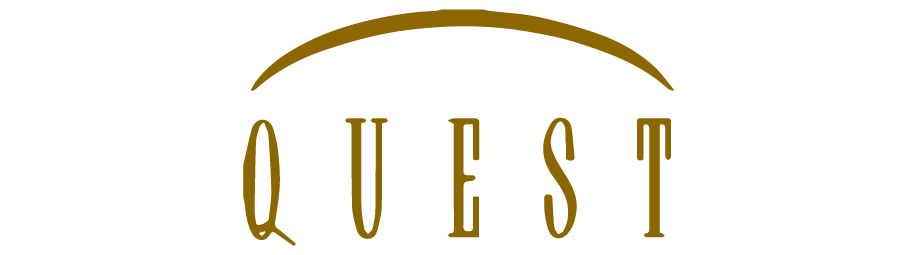 Quest Behavior Health