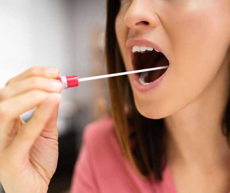 GeneSight Testing in Marion, VA | MindBridge Mental Health